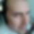 Photo de profil de Philippe Houdelet