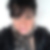 Photo de profil de Florence Soudet