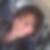 Photo de profil de Amandine Lou