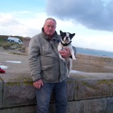 Photo de profil de Didier Leroy