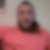 Photo de profil de Brahim Khorchi