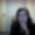 Photo de profil de Catherine Roncin