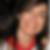 Photo de profil de Sandra Pitaud-Constans