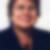 Photo de profil de Françoise Roy