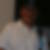 Photo de profil de Godard Jean Marc