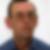 Photo de profil de Jean-Claude Warnault