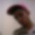 Photo de profil de Eric Le Bas