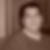 Photo de profil de Carlos Duarte