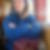 Photo de profil de Caroline. Lazzaro