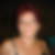 Photo de profil de Yvelyse Gaven
