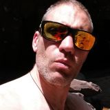 Photo de profil de Sebastien Anglade