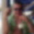 Photo de profil de Jean Schwoob