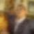 Photo de profil de Sylvio Trinite Godin