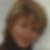 Photo de profil de Isabelle Anstett