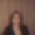 Photo de profil de Sophie Hania