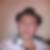 Photo de profil de Gilles Favennec