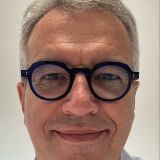 Photo de profil de Philippe Alexandre Eozenou