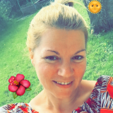 Photo de profil de Virginie Vernice