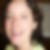 Photo de profil de Marie Vaslin