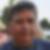 Photo de profil de Denis Escanez