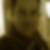 Photo de profil de Loic Maintenat