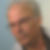 Photo de profil de Raymond Boucher