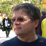 Photo de profil de Christophe Metayer