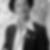 Photo de profil de Jean-Louis Portail
