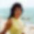 Photo de profil de Emmanuelle Taverna