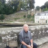 Photo de profil de Claude Bertrand