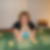 Photo de profil de Laetitia Puniez