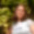 Photo de profil de Emilie Liechty