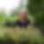 Photo de profil de Francoise Kotovics