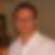 Photo de profil de Stephane Birello