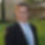 Photo de profil de Pierre Carli