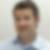 Photo de profil de Christophe Demaison