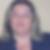 Photo de profil de Christine Pourtau