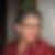 Photo de profil de Annick Bitsch