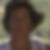 Photo de profil de Florence Coursault