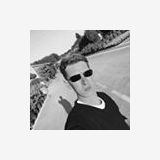 Photo de profil de Stephane Marechal
