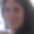 Photo de profil de Heloise Guillon