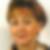 Photo de profil de Ariane Arnaud
