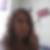 Photo de profil de Aurélie Questroy