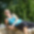 Photo de profil de Isabelle Giraudbit