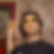 Photo de profil de Yvan Oiry