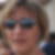 Photo de profil de Françoise Lagahe