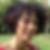 Photo de profil de Flora Murugarren