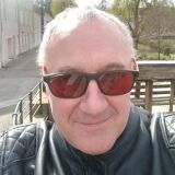 Photo de profil de Thierry Fournier