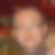 Photo de profil de Antony Leclercq