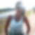 Photo de profil de Marite Ricort